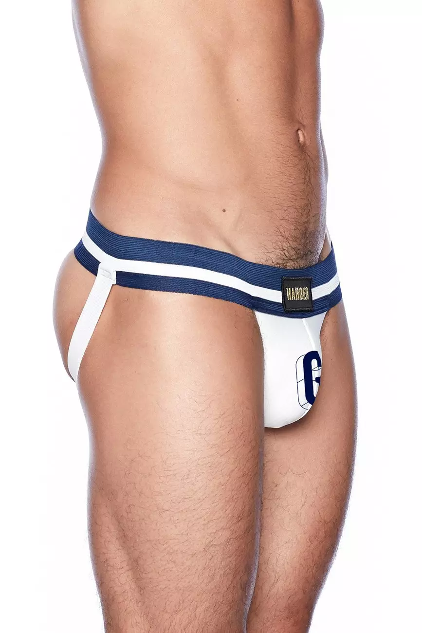 Bộ sưu tập GRINDR VARSITY (2)