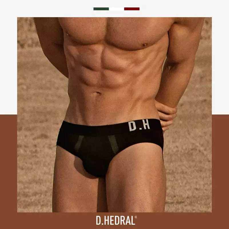 DHEDRAL_Gigolo-Joe