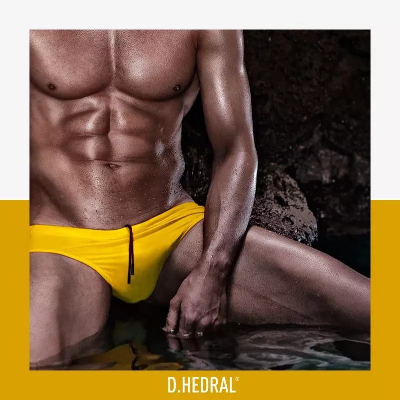 DHEDRAL_Hermann-ტაქსი