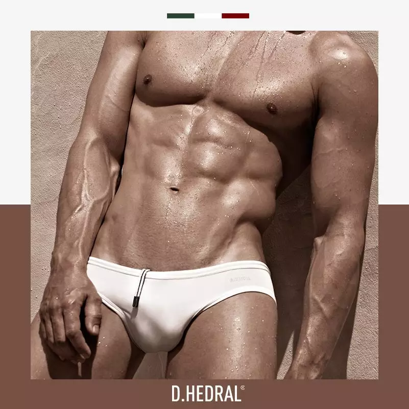 I-DHEDRAL-Hermann-White