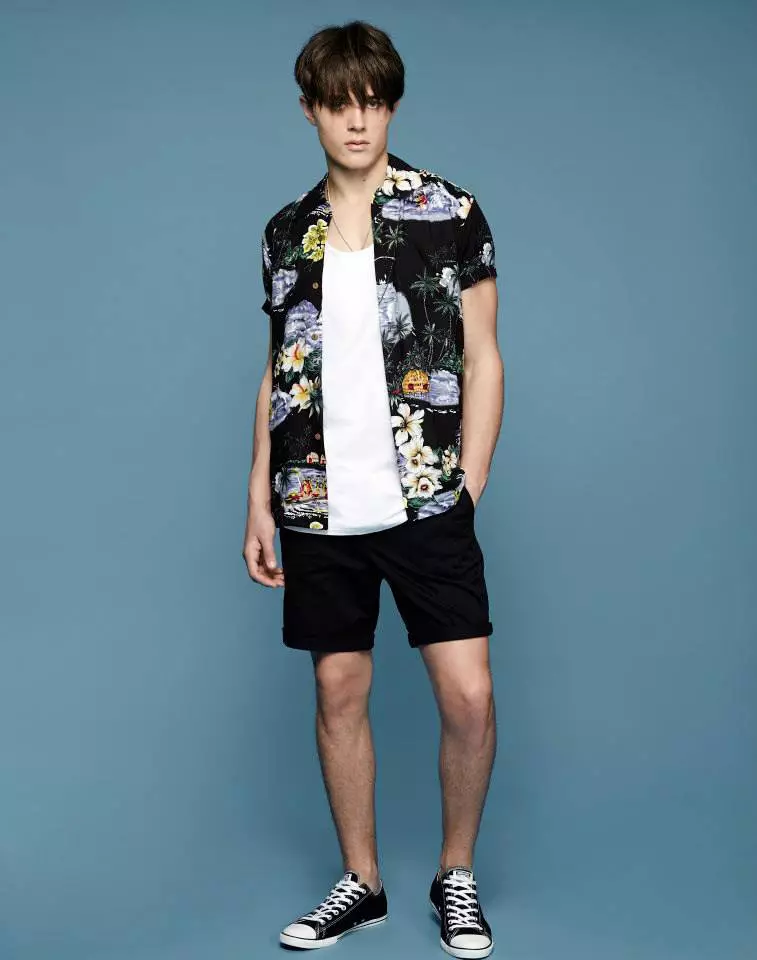 topman2