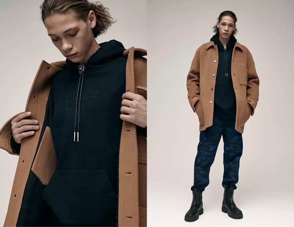 Alexander Wang Herretøj efterår 2016 (10)