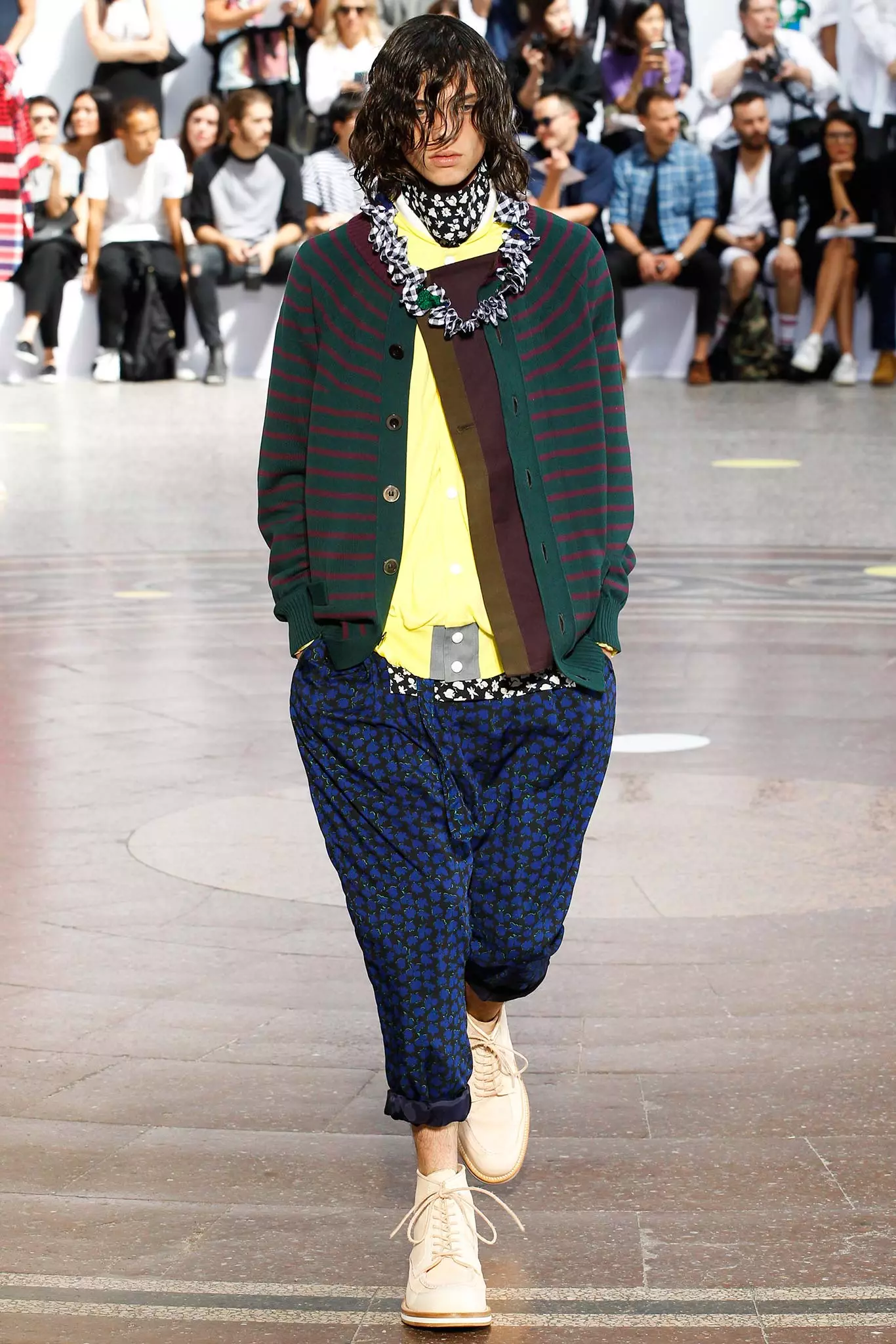 I-Sacai Spring 2016 Menswear731