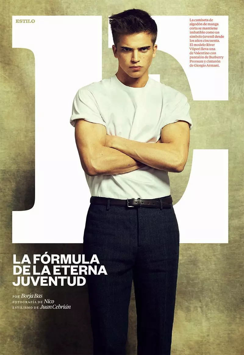 La-Formule-de-la-Eterna-Juventud_fy1