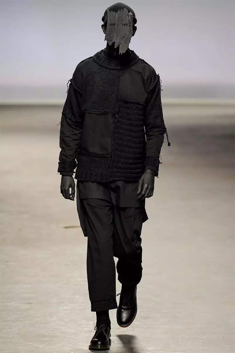 Craig_Green_fw13_10