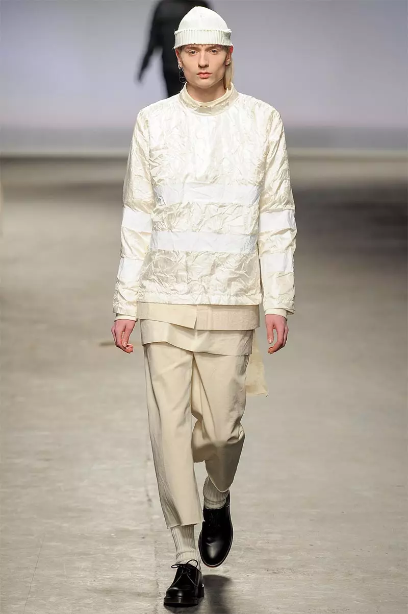 Craig_Green_fw13_11