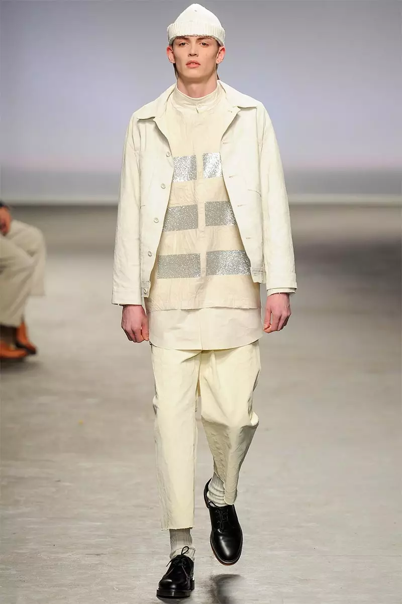 Craig_Green_fw13_13