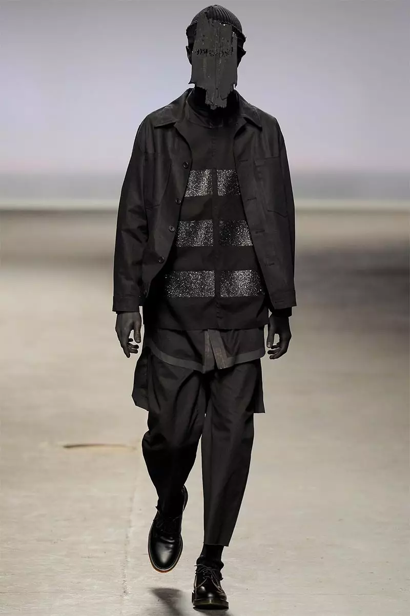 Craig_Green_fw13_14