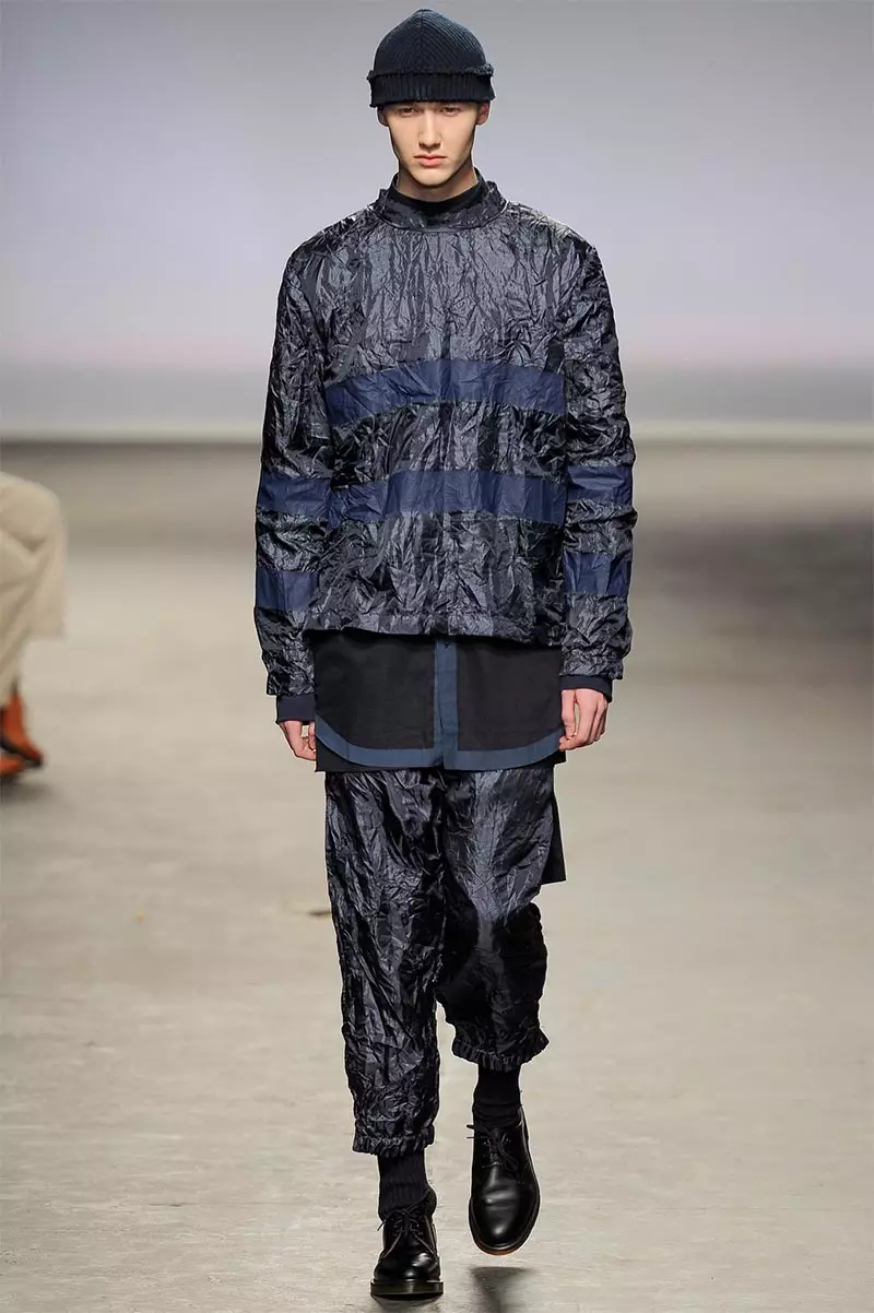 Craig_Green_fw13_3