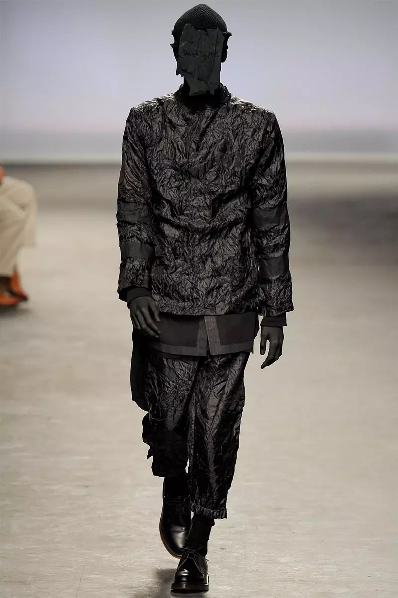 Craig_Green_fw13_4