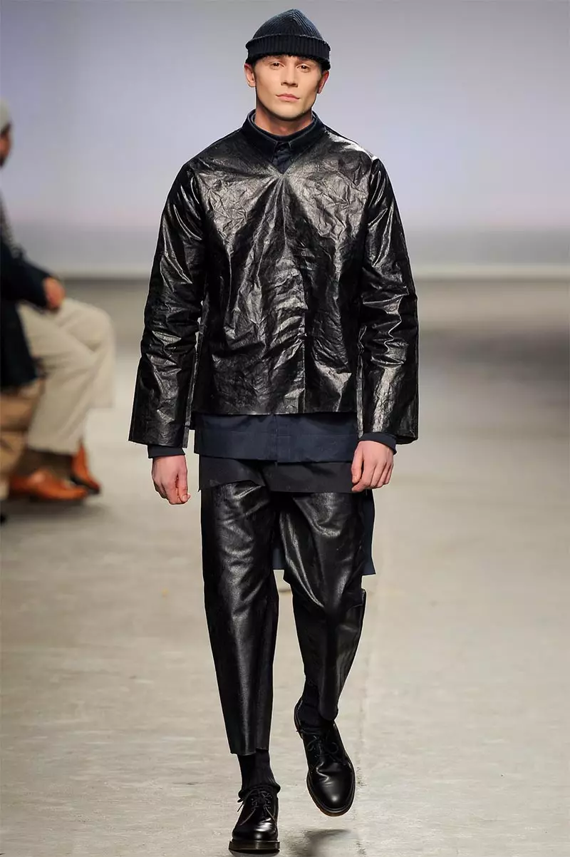 Craig_Green_fw13_5