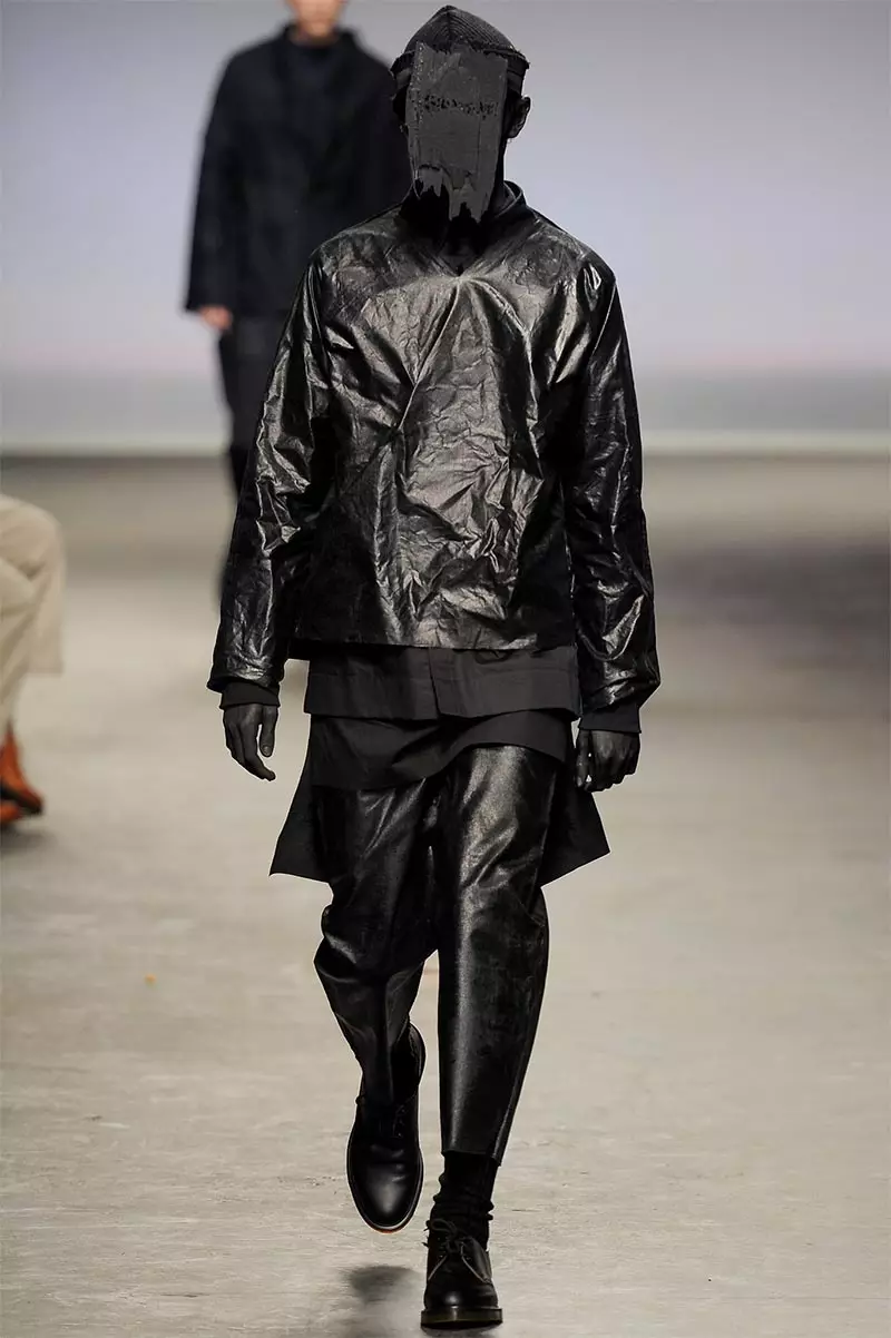 Craig_Green_fw13_6