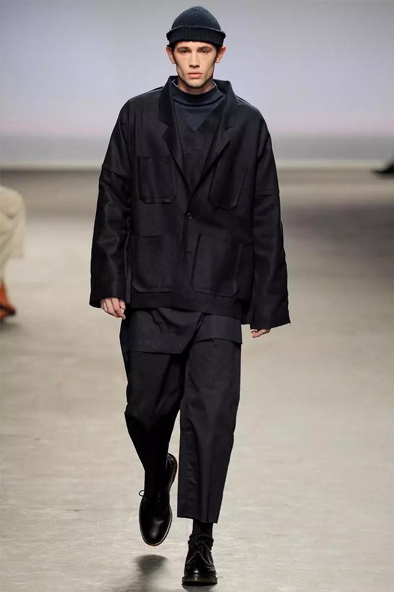 Craig_Green_fw13_7