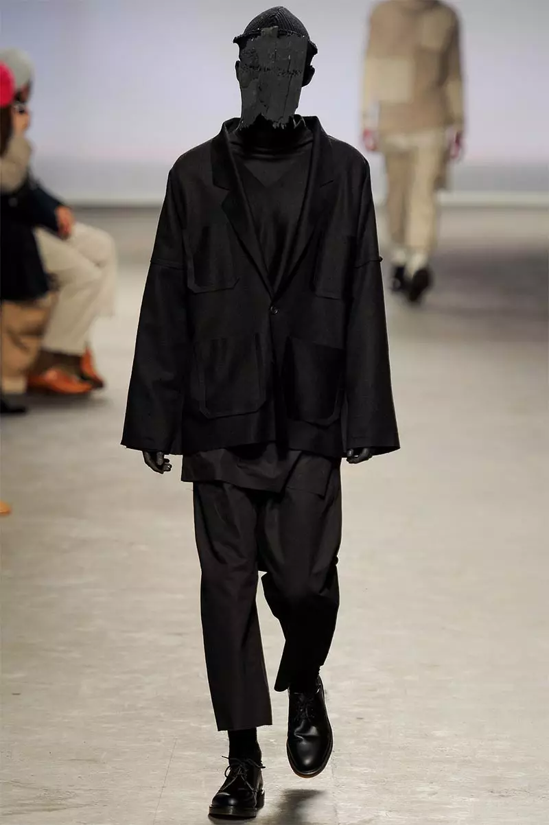 Craig_Green_fw13_8