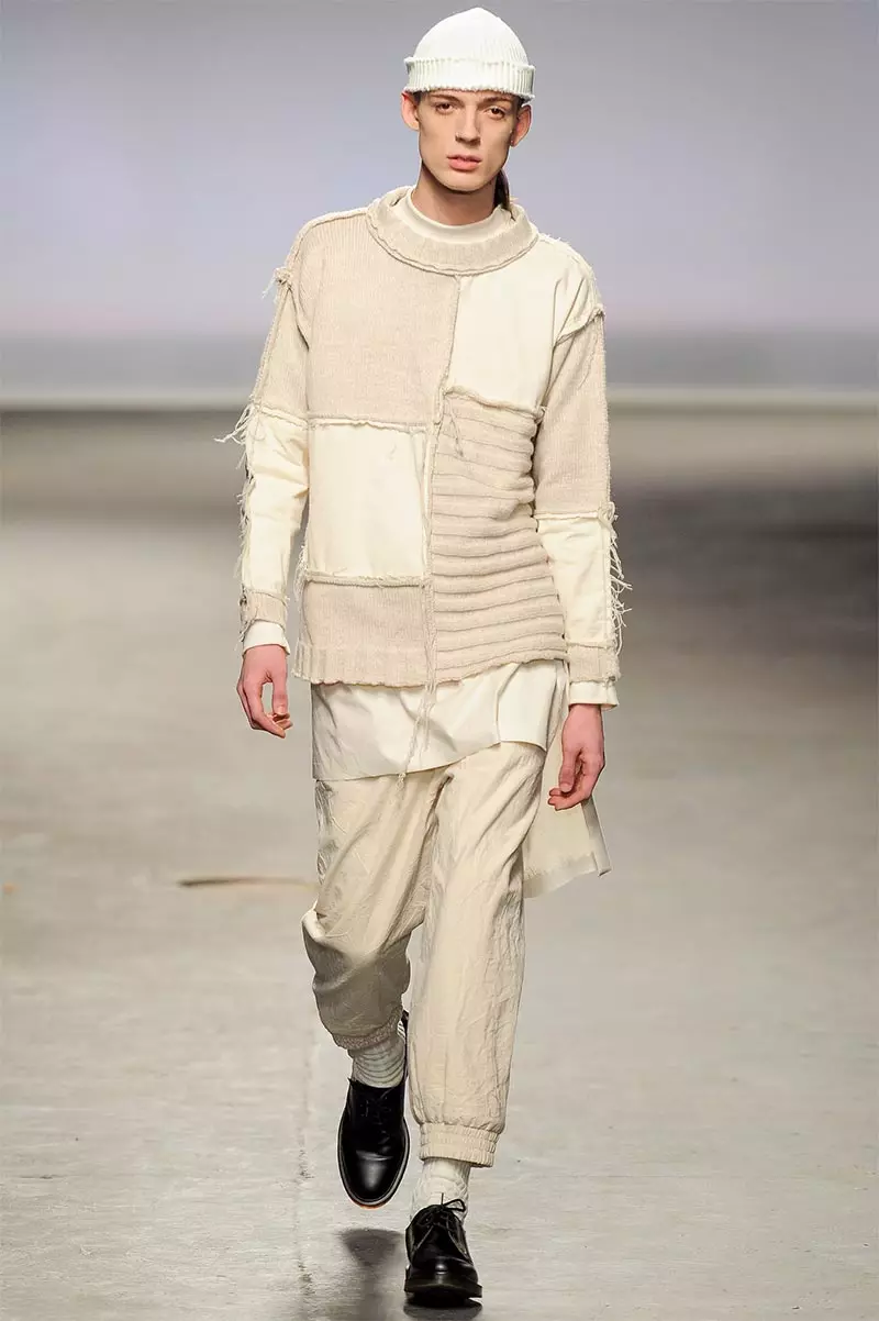 Craig_Green_fw13_9