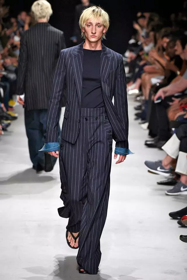 JUUN.J Spring 2016 Menswear750