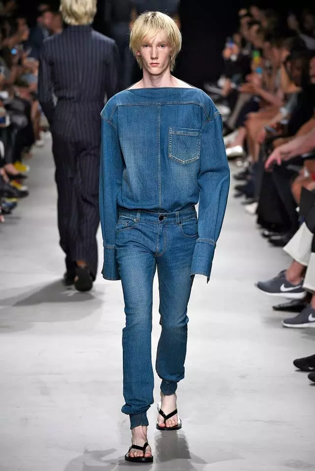 JUUN.J Spring 2016 Menswear759