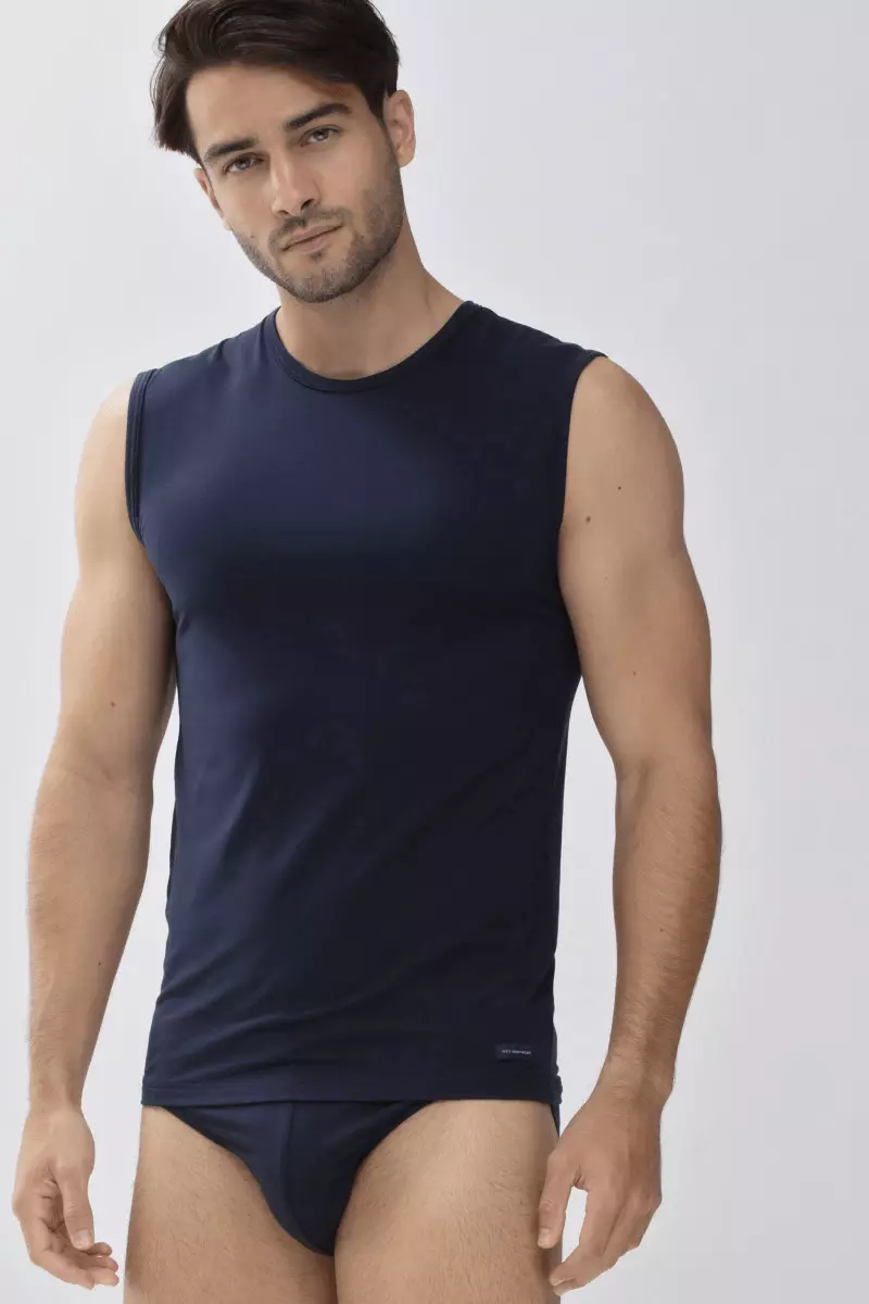 U-Aleksandar Rusić we-Mey Bodywear A/W 2020 1690_2