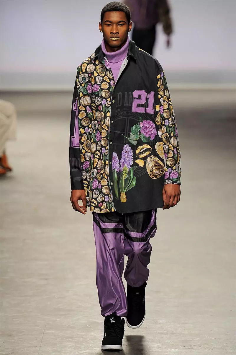 एस्ट्रिड_fw13_15