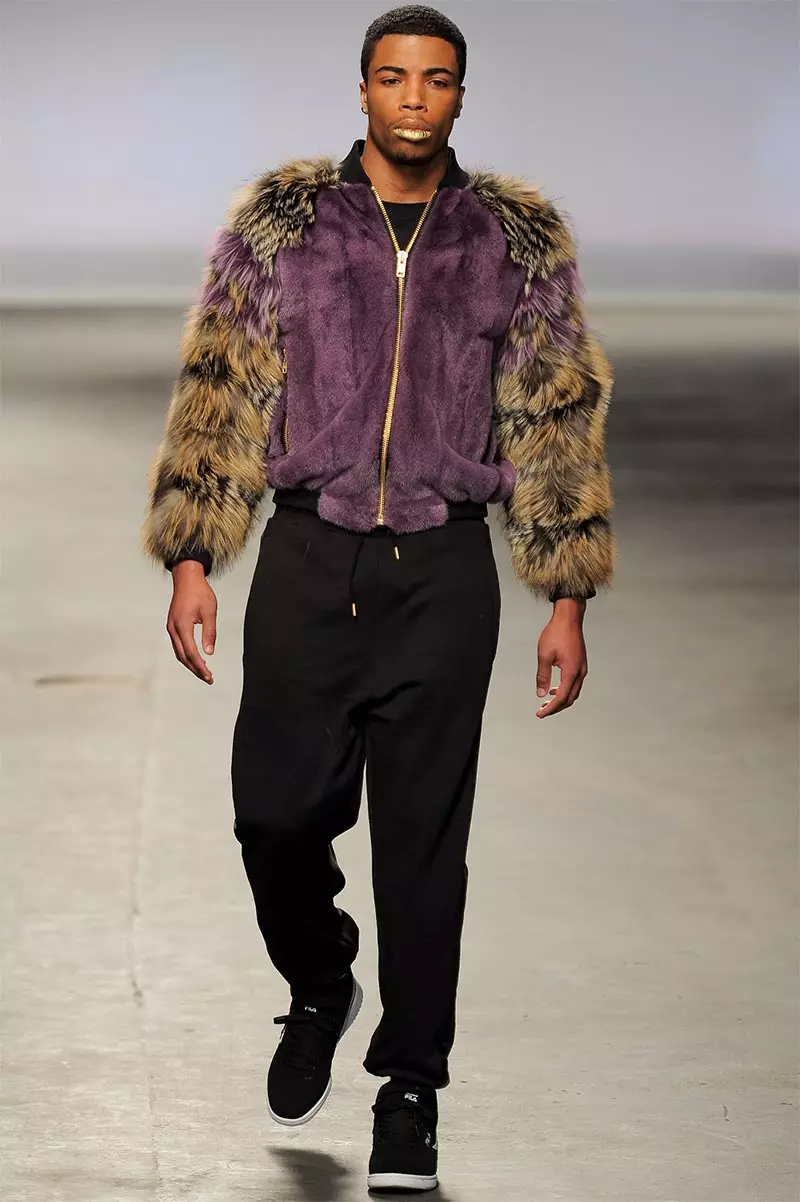 एस्ट्रिड_fw13_16