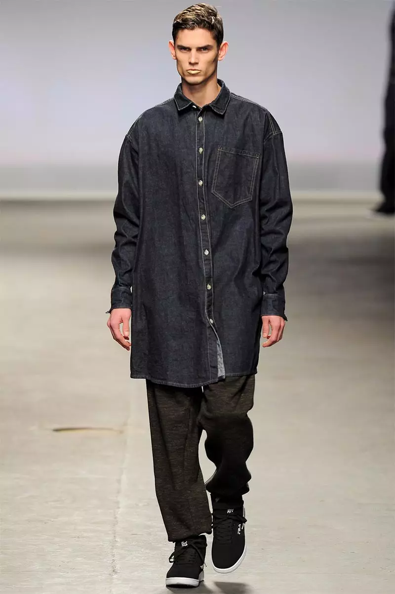 ఆస్ట్రిడ్_fw13_9