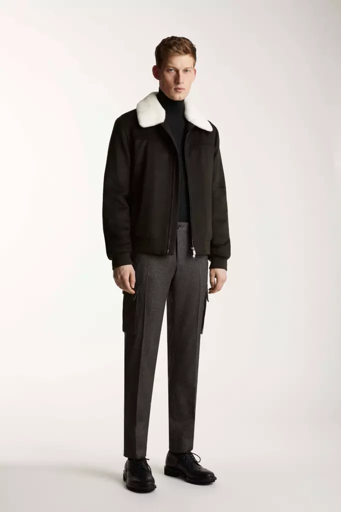 Corneliani Herfs/Winter 2019 Milaan 16957_14