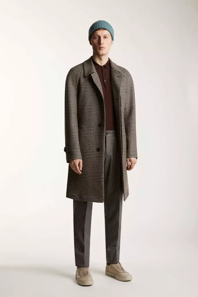 Corneliani Herfs/Winter 2019 Milaan 16957_15