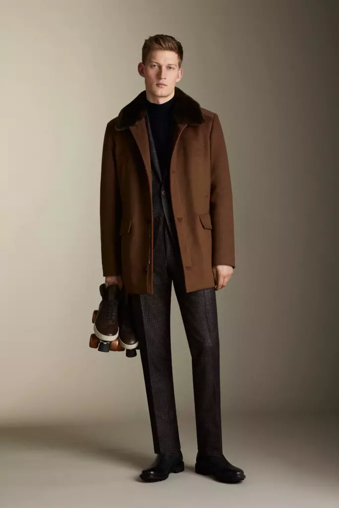 Corneliani Herfs/Winter 2019 Milaan 16957_5