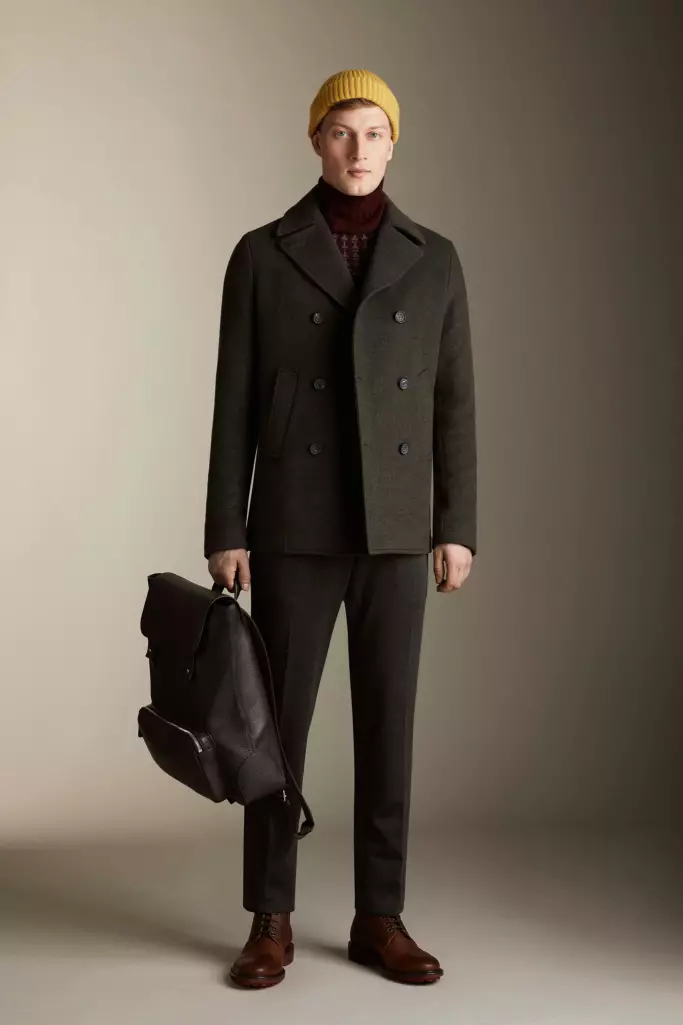 Corneliani Herfs/Winter 2019 Milaan 16957_9