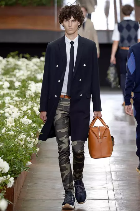 Dior Homme forår 2016 herretøj806