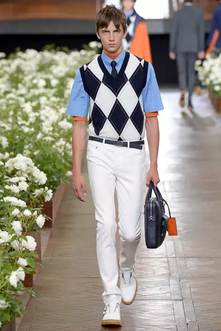 Dior Homme Spring 2016 na maza816