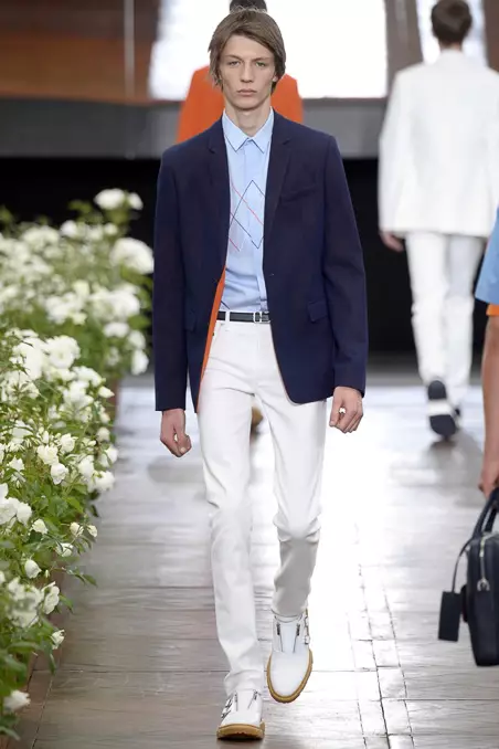 Dior Homme Spring 2016 Menswear823