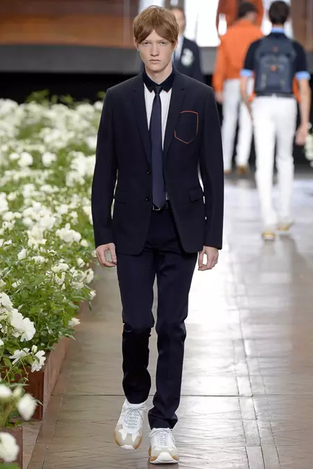 Dior Homme Lohataona 2016 Akanjo lehilahy826