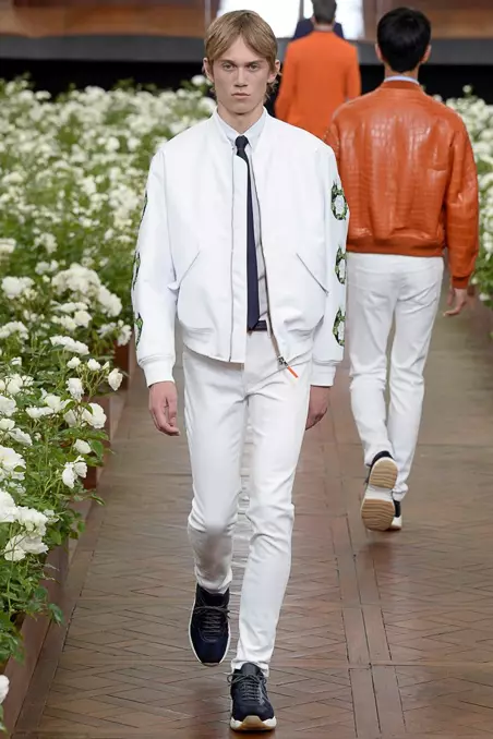 Dior Homme Spring 2016 na maza831