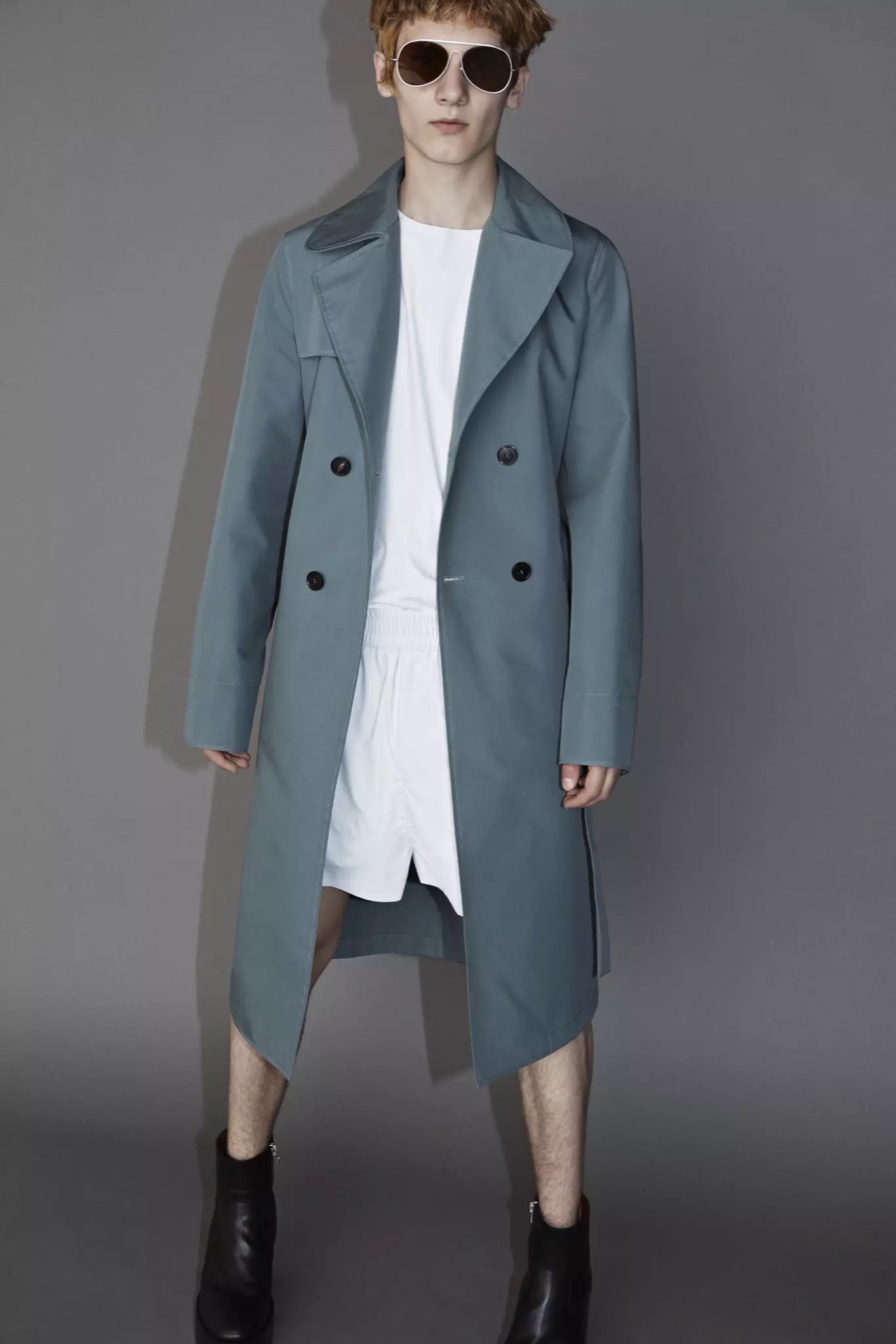 acne-studio-001-1366