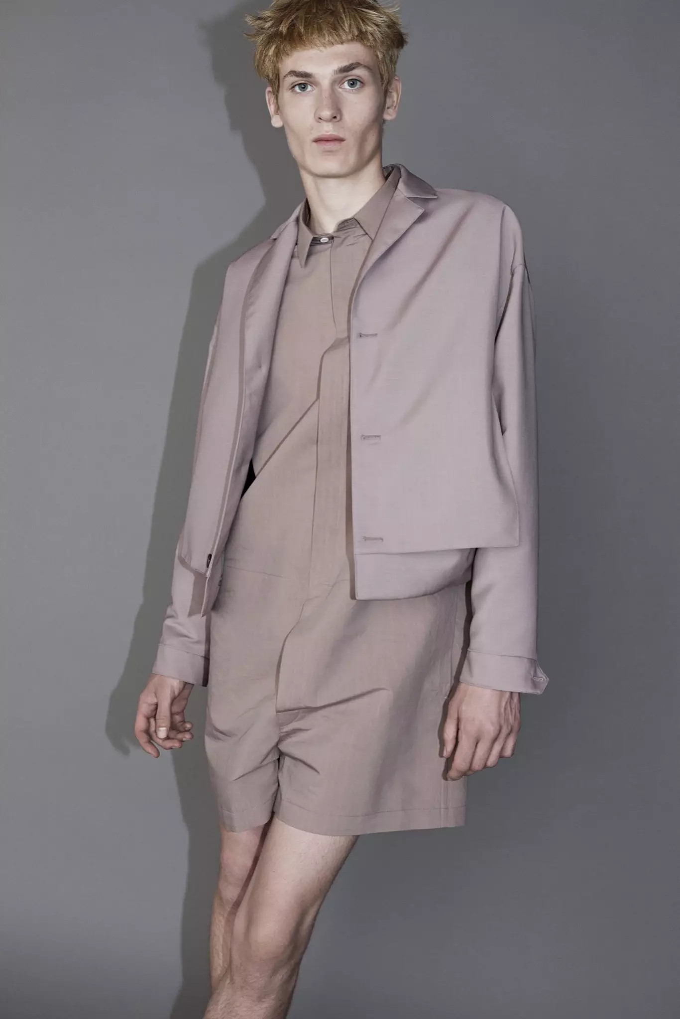 acne-studio-015-1366