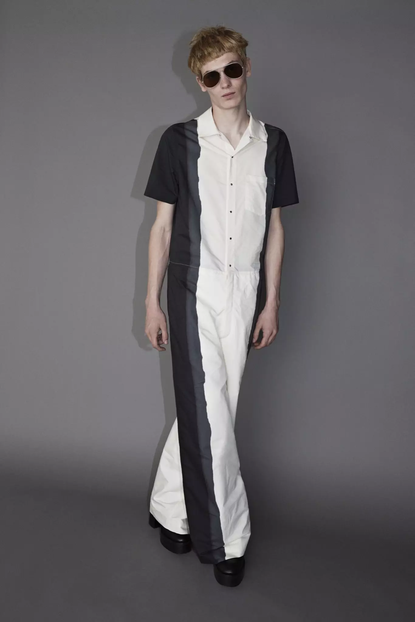 acne-studios-016-1366