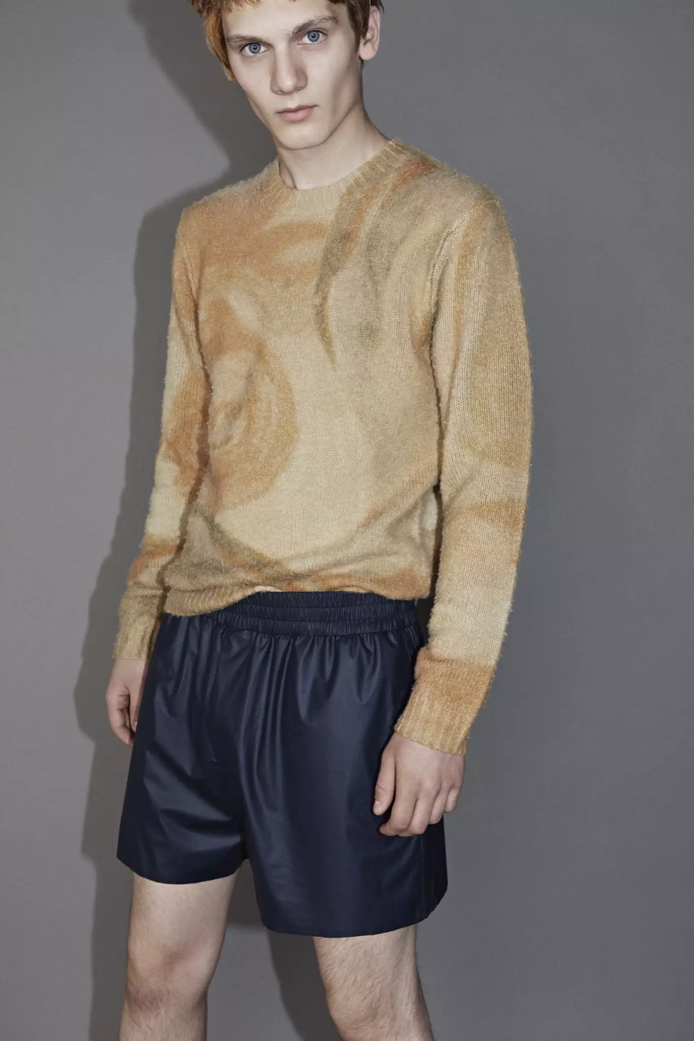 acne-studios-018-1366