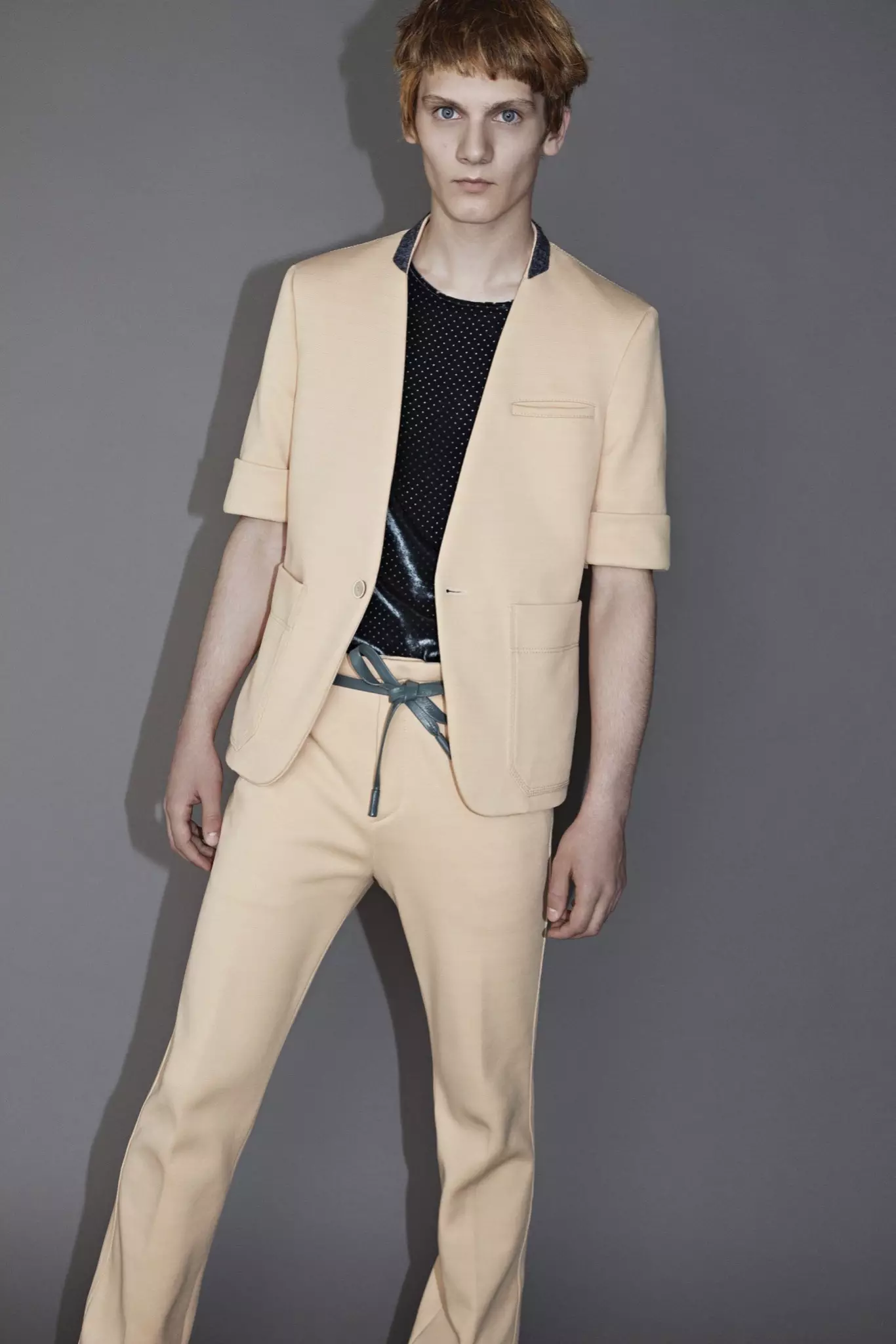 acne-studio-019-1366