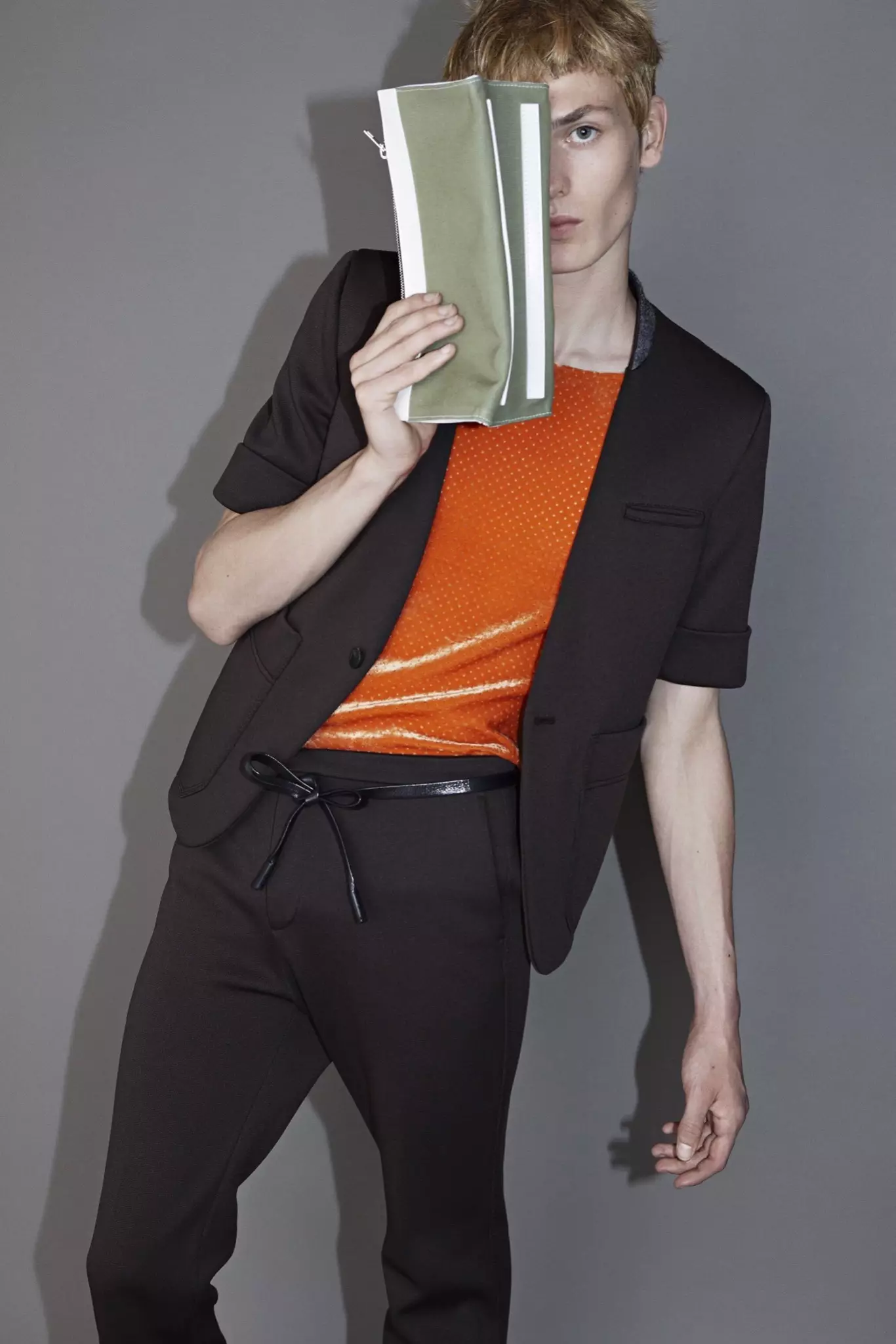 acne-studio-006-1366