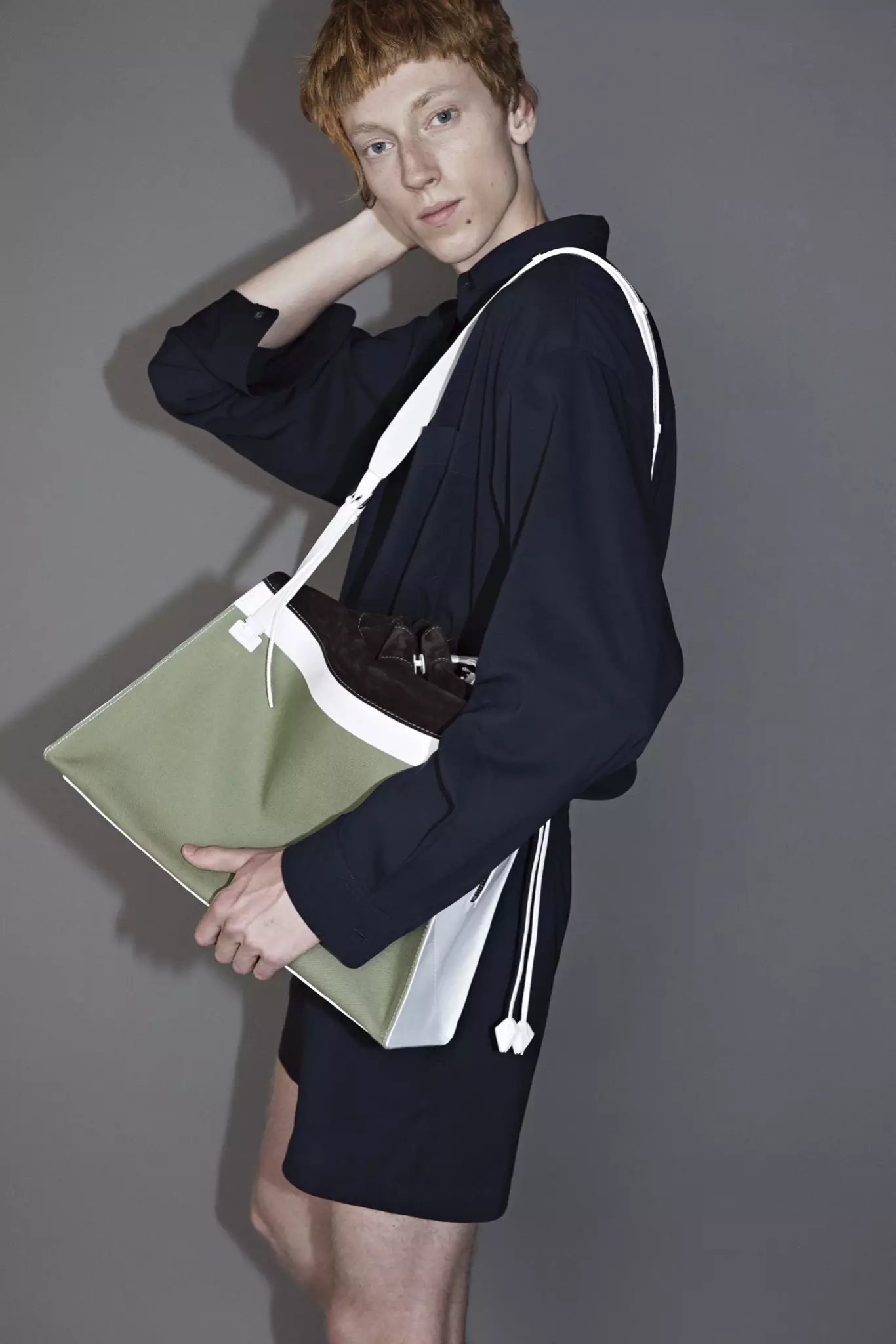 acne-studio-007-1366