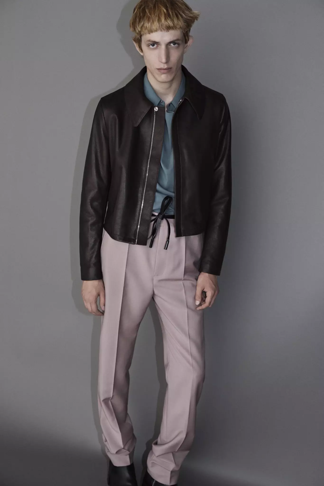 acne-studio-009-1366