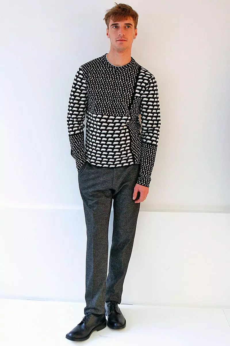 Nicole_Farhi_fw13_1