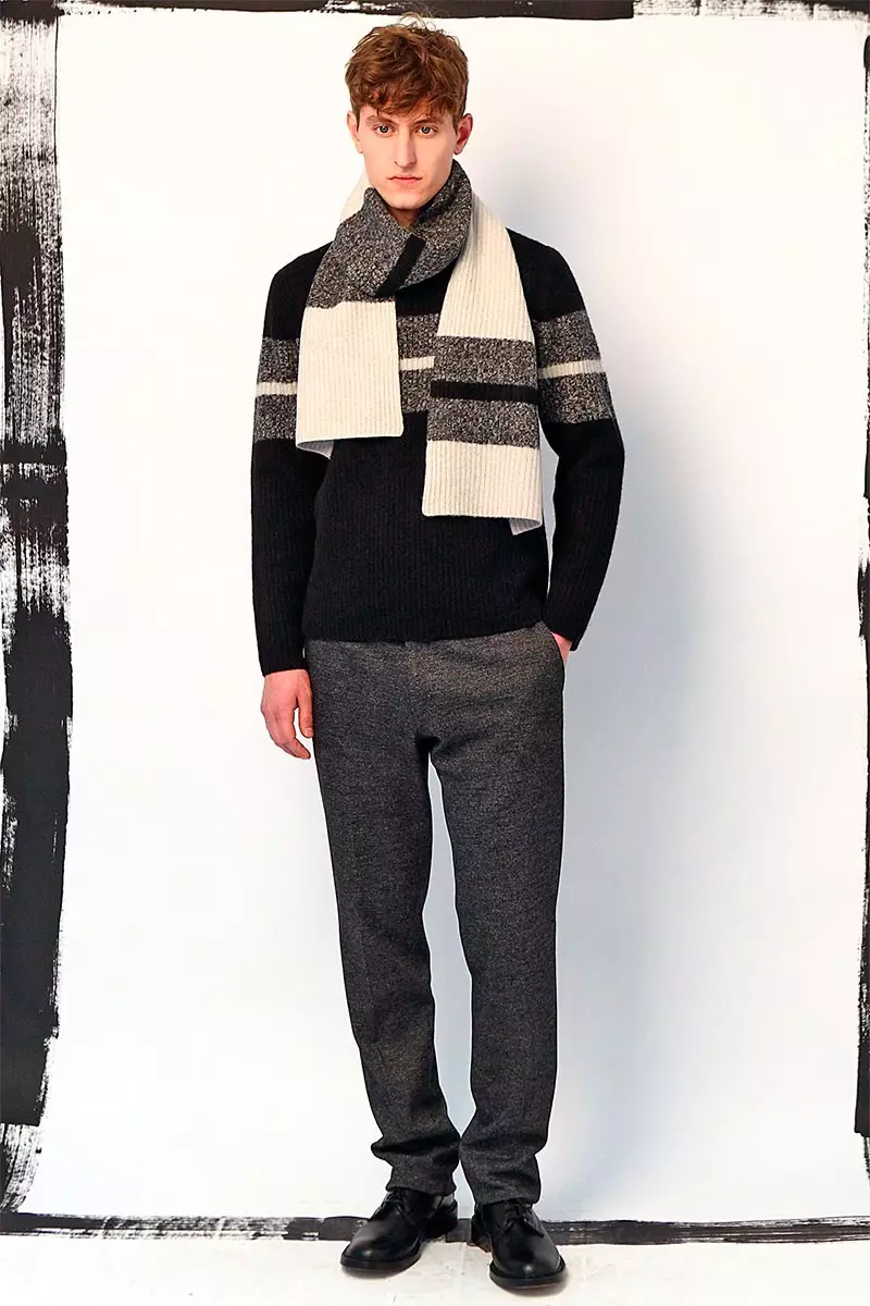 Nicole_Farhi_fw13_15