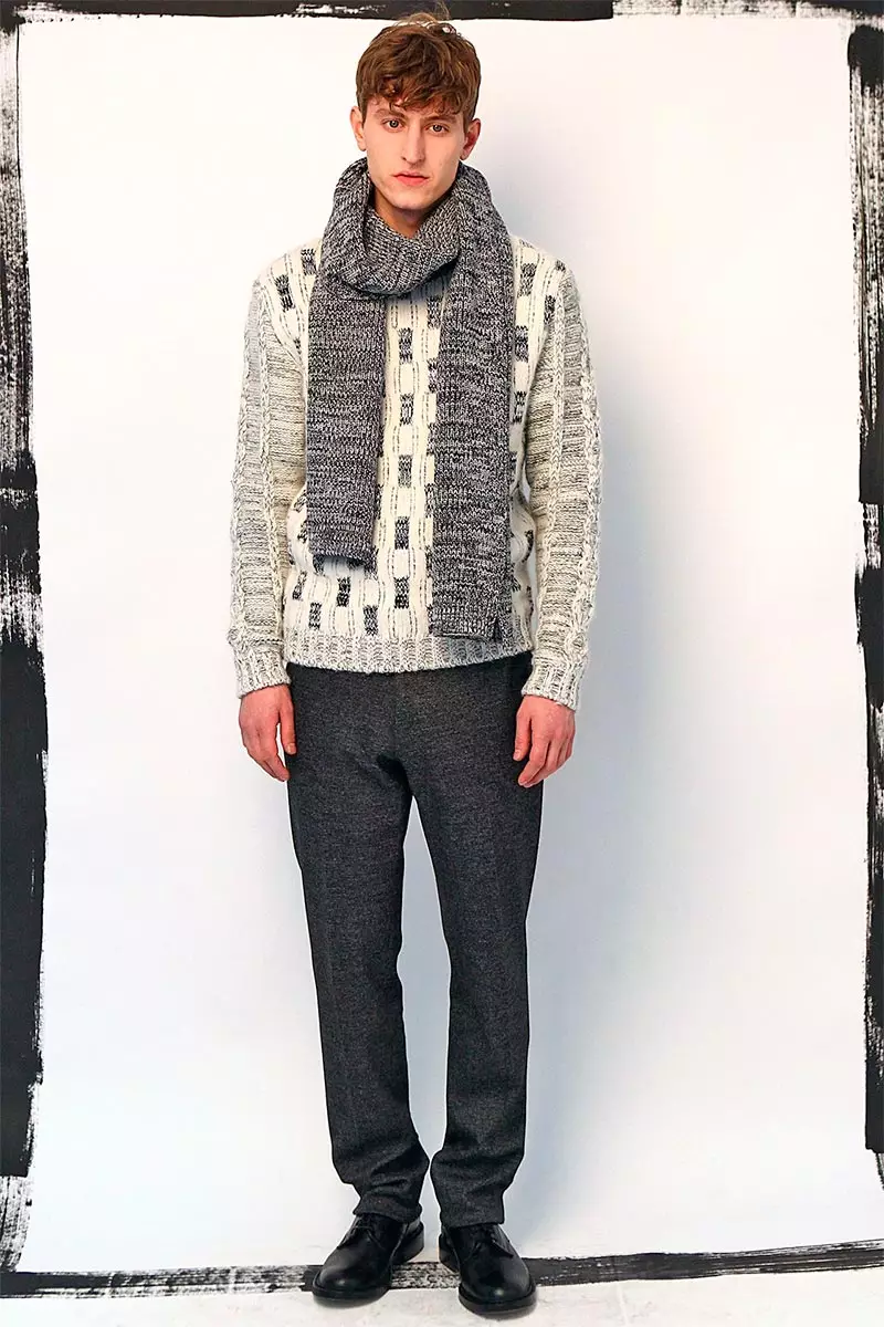 Nicole_Farhi_fw13_17