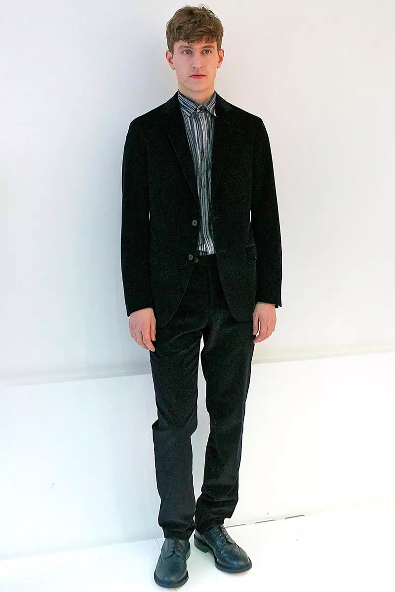 Nicole_Farhi_fw13_3