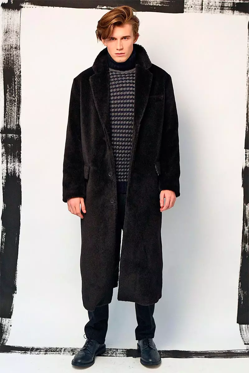 Николь_Фархи_fw13_5