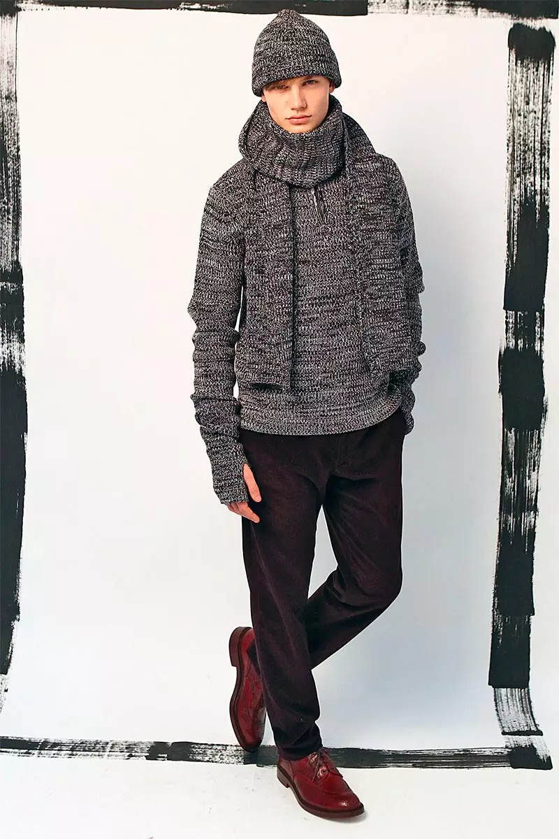 Nicole_Farhi_fw13_8