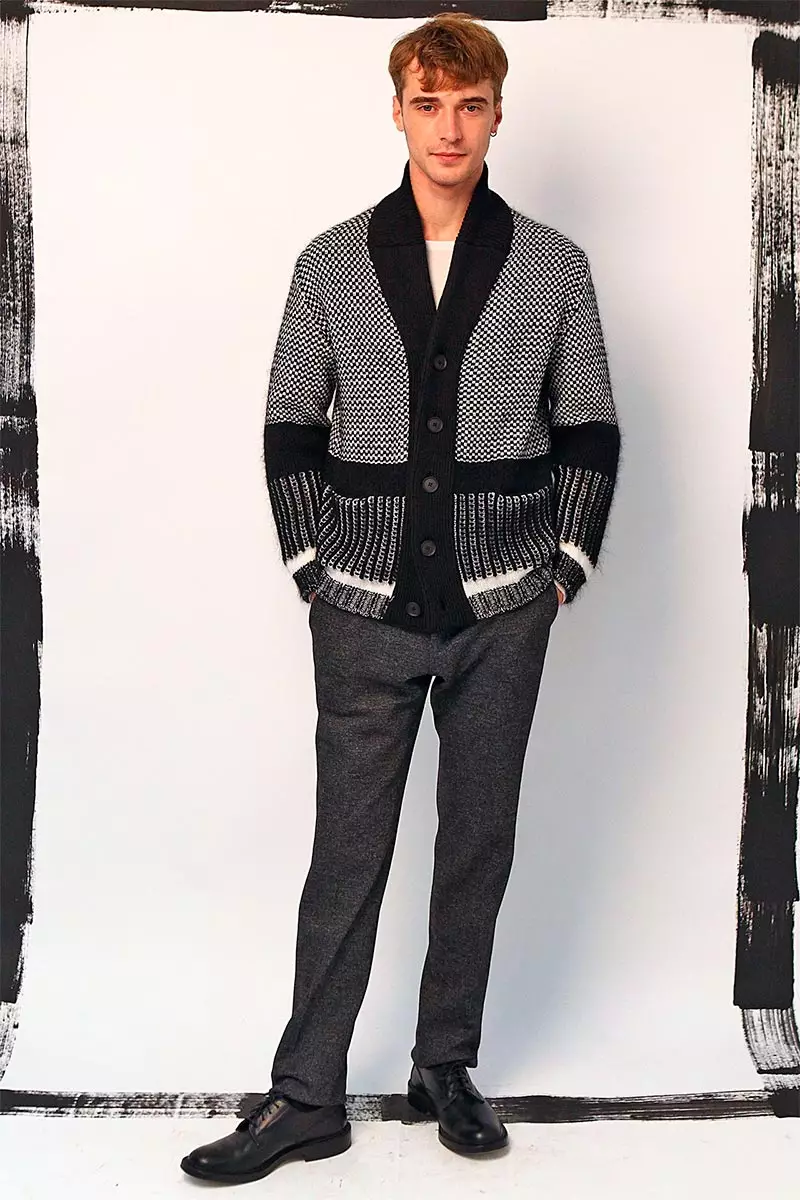 Nicole_Farhi_fw13_9