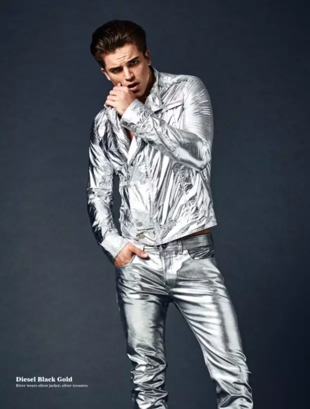 RÍO VIIPERI POR ACTITUDE A CUESTIÓN DE ESTILO (2)